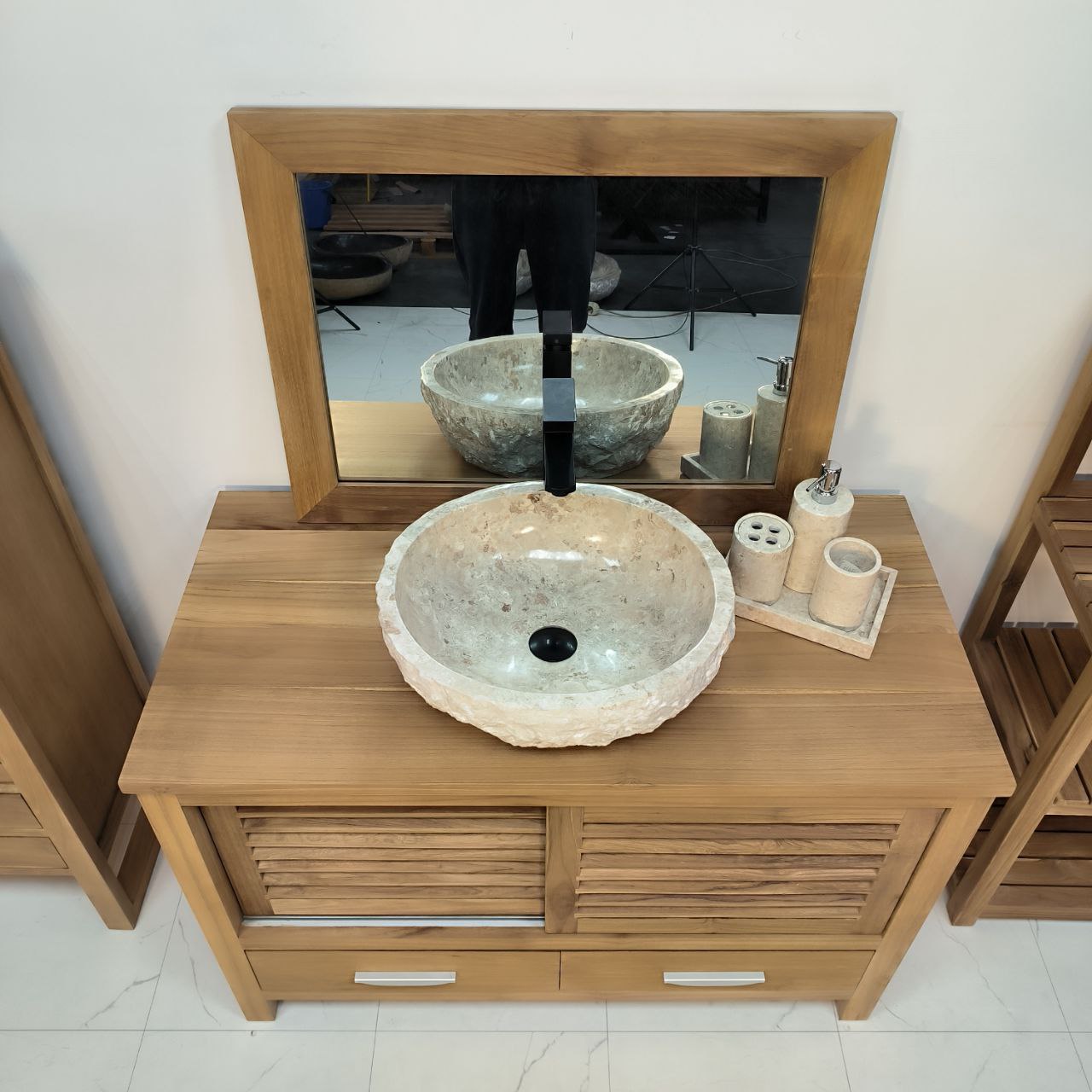 8g35ue9pfxbdv46023txqdbui7fseehq