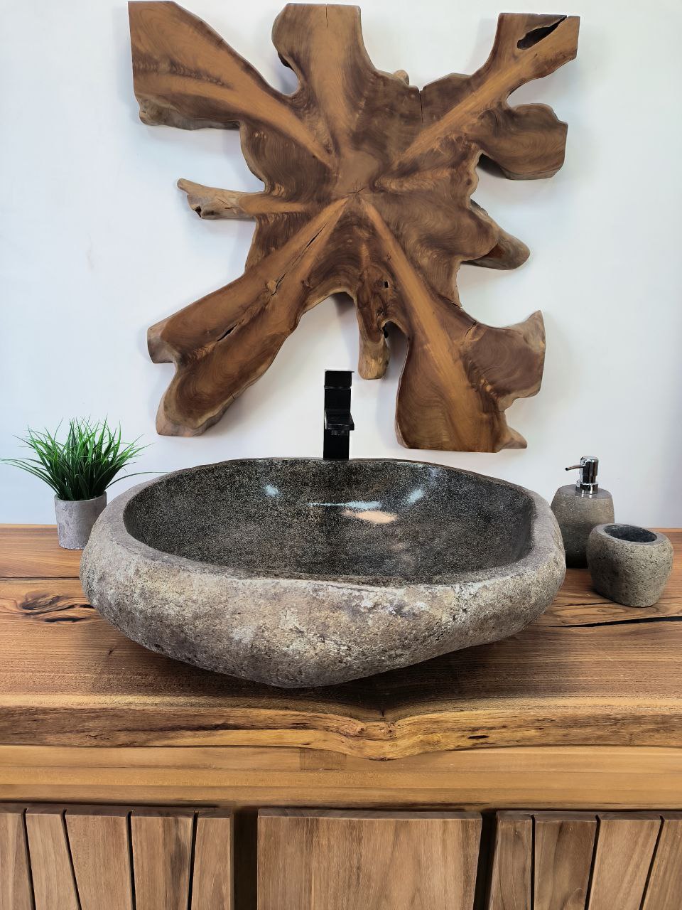 photo_2025-05-16_14-44-49