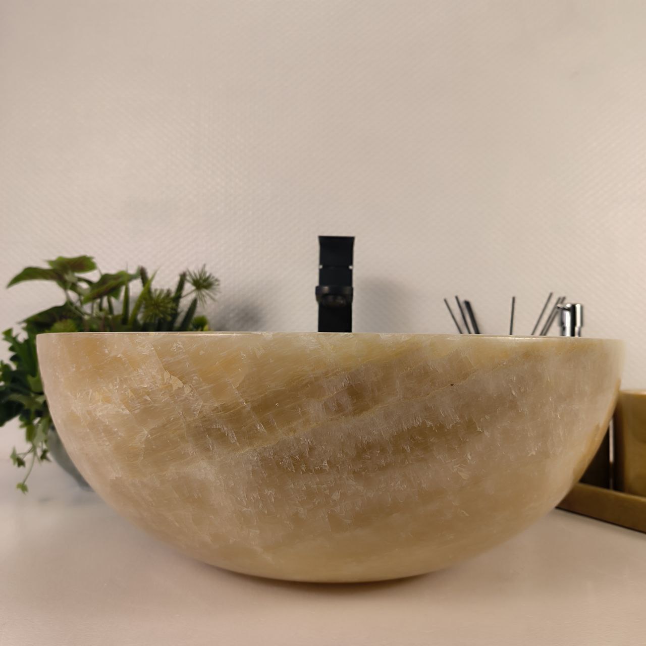 dj2hbbn1gm4mbh8to9042nyho2ek7gjv