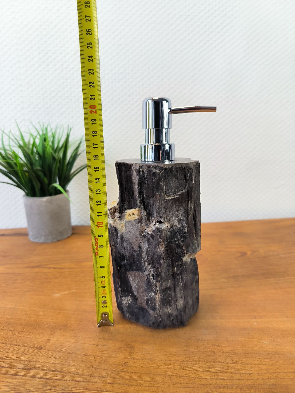 photo_2025-08-26_15-53-36 (2)