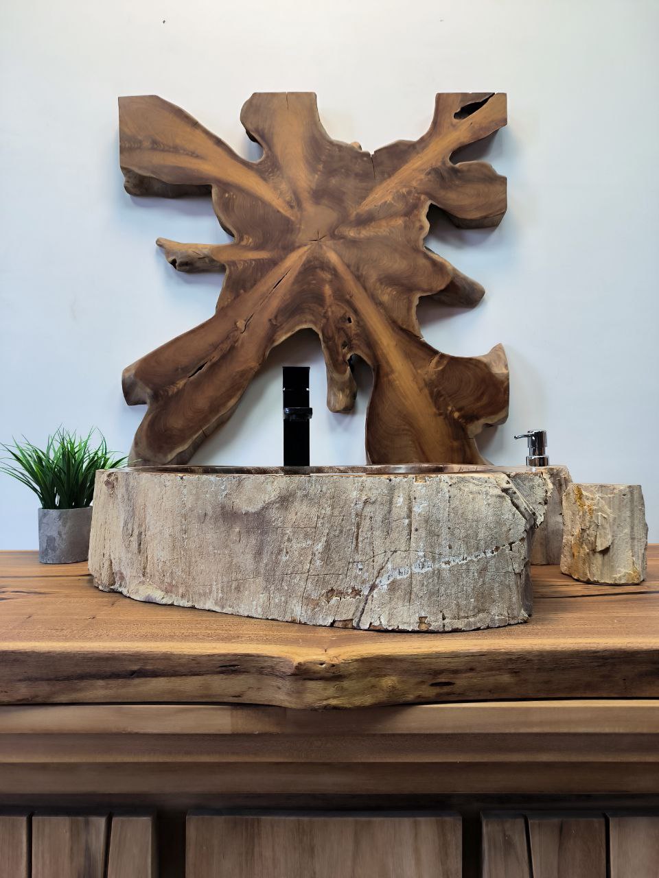 photo_2025-05-15_09-23-25 (2)