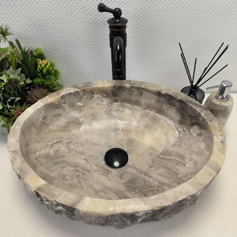 5vragr1xfk6n1tgeuddbyq6aw26l176q