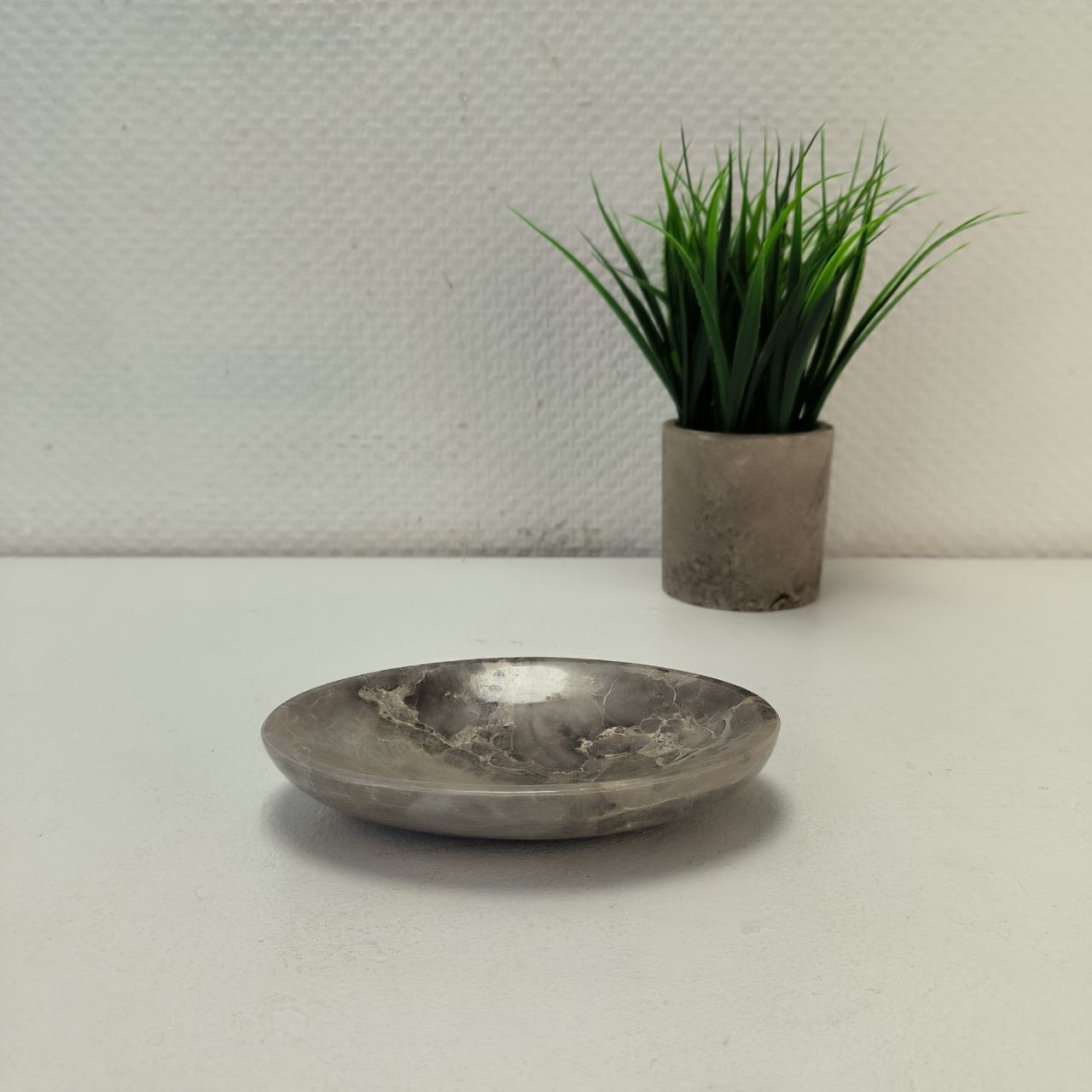 ta0c5ok3m3xce3mkvwcx829kvcc47d58