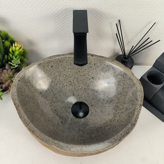 srm27h03fkt4zje0xyscm79cdhosfhlc