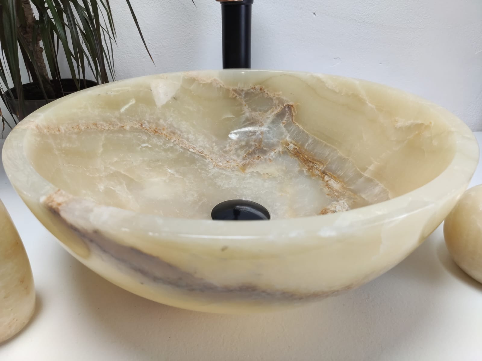 fvktux6vehy0d423e2u7mblf305462q9