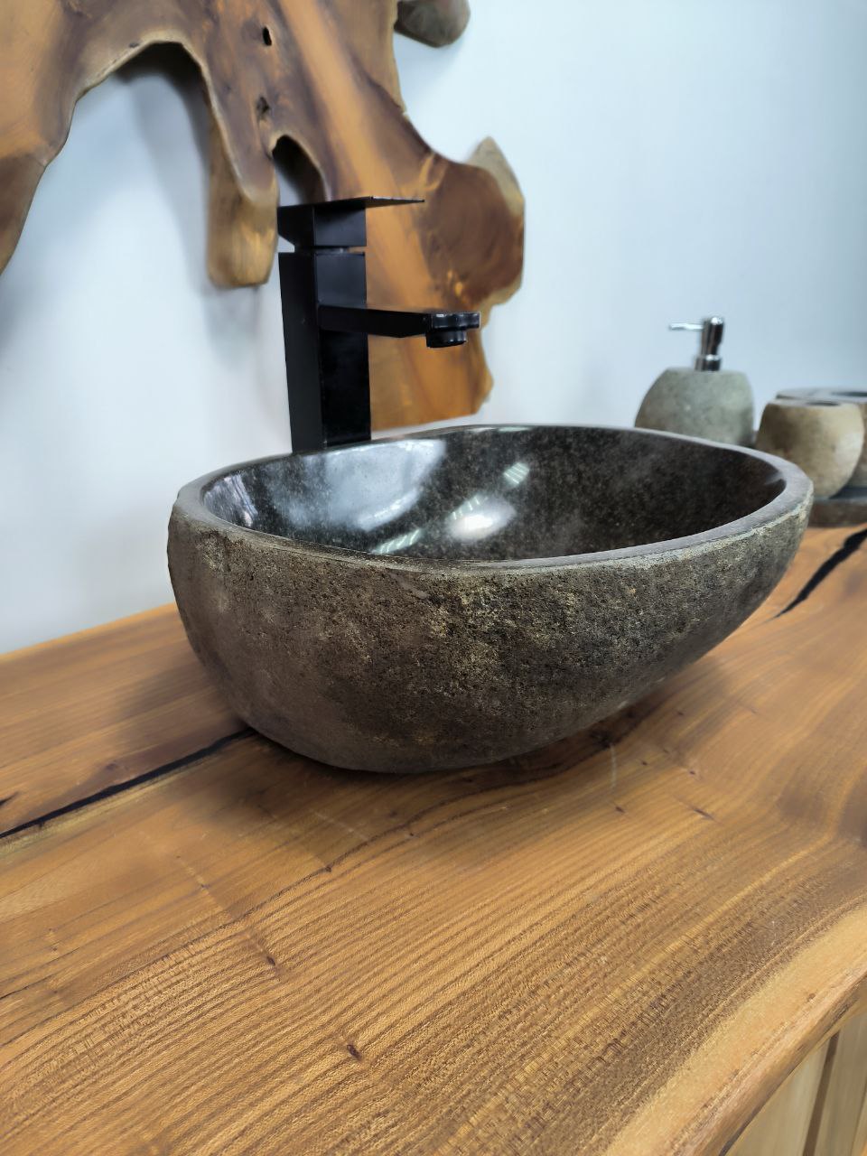 9a622390-2b6e-489c-8517-189c800400fc