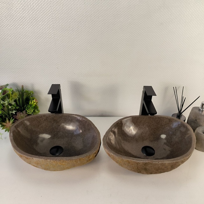 photo_2024-05-17_15-08-03 (2)