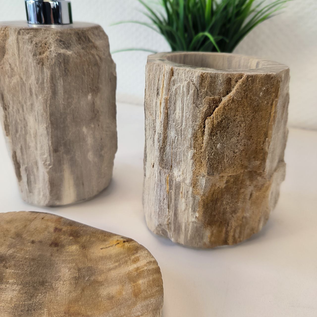 photo_2025-08-06_12-11-49