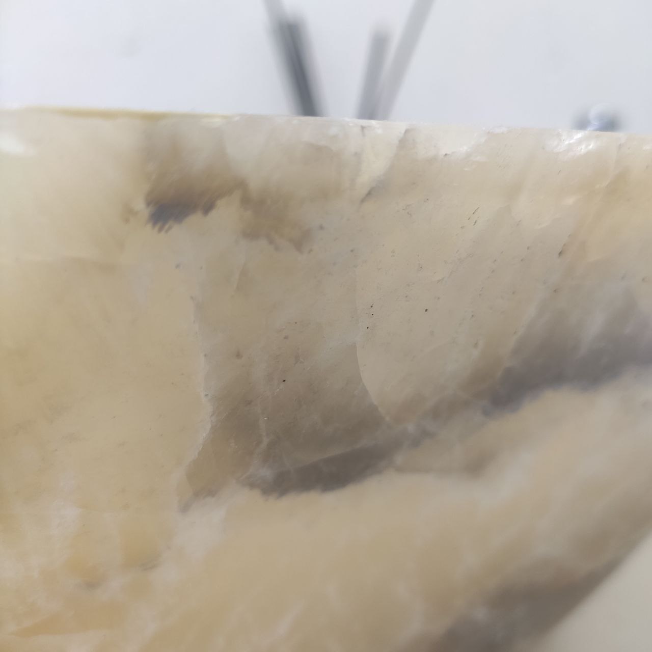 8ghg2w1f3to85vs0cfhmuwkme74jhah2