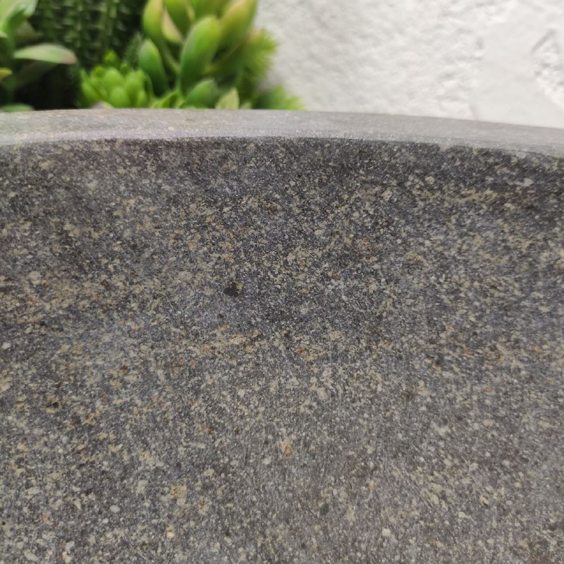 sfuchob43k4e7uglctesblpb67fjq4vk