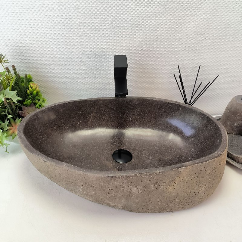 gbib8kuf8ylishnf2excjf74rvesepyw