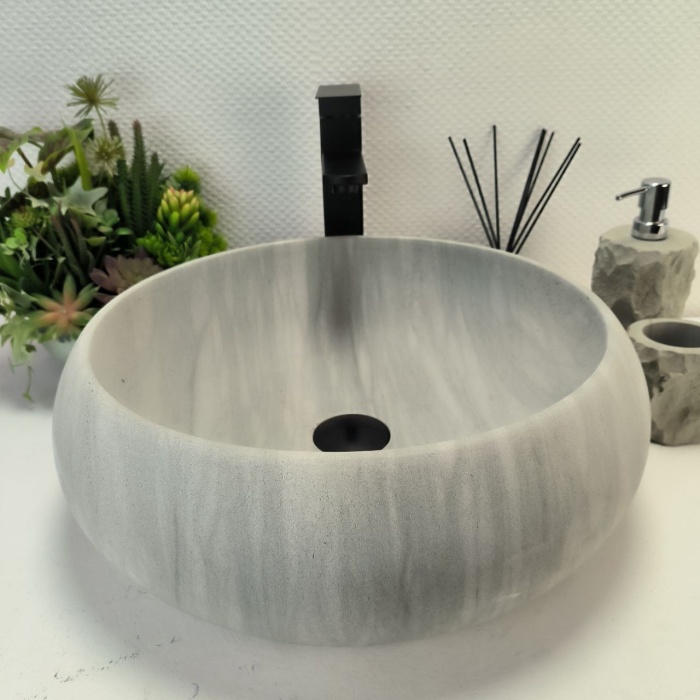 8i6v63zk47xrt2iyrsw1t76bnu8xqyn8