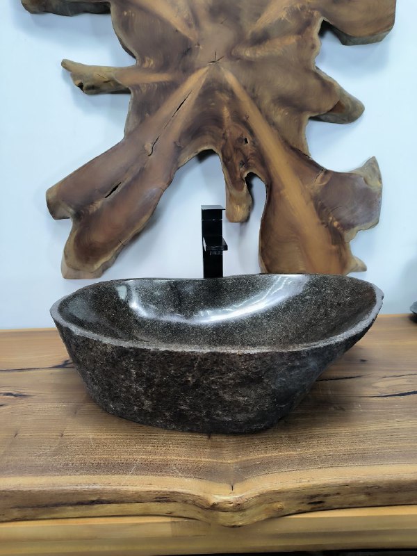 4f212ca5-ebf8-4617-b524-86fc24945a74