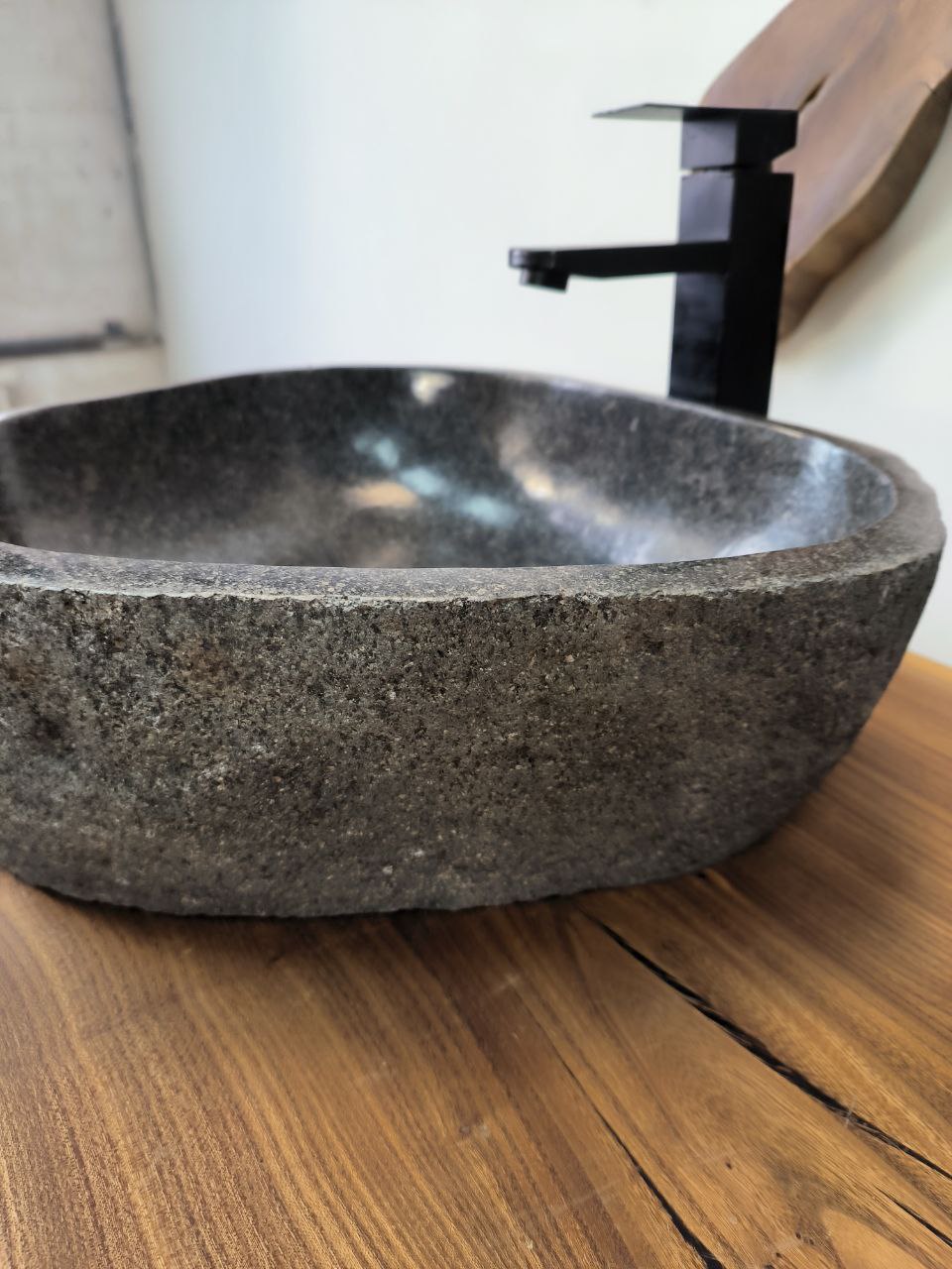 photo_2025-05-17_14-47-19 (2)