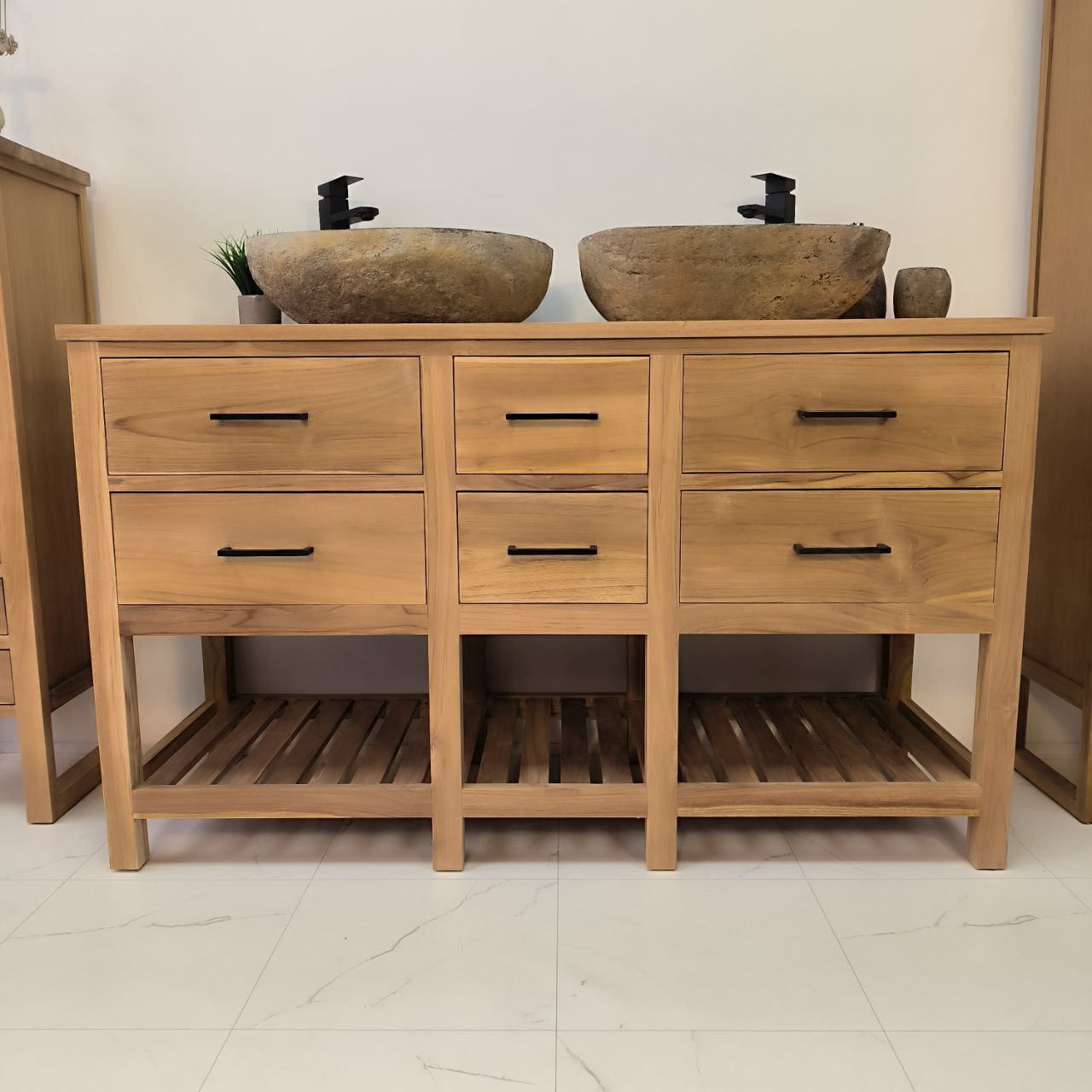 312gp7rn6x9hggjx08l2kafeywykwckf