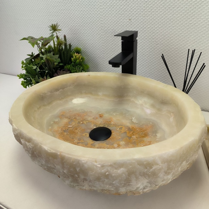 rfhrbc62ez38xq79hmdi53fegxrmc41w