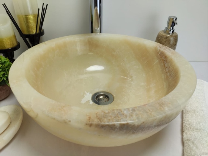 0abbfe8864c0809714a2ecf73a1c8c5b