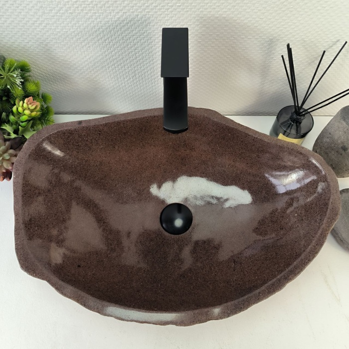 h79mfse9f4ozda4iag66tkcn9e0xt3g8