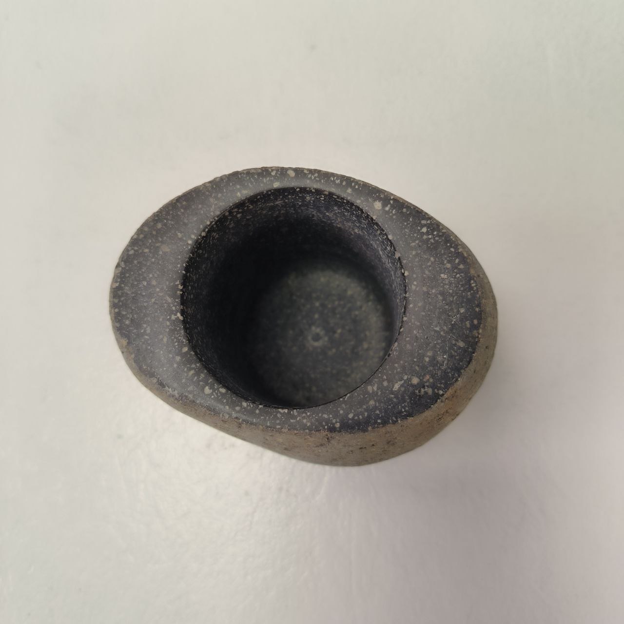 g8ixg78m5ptci4k4pg5xnlzvy0njj1x4