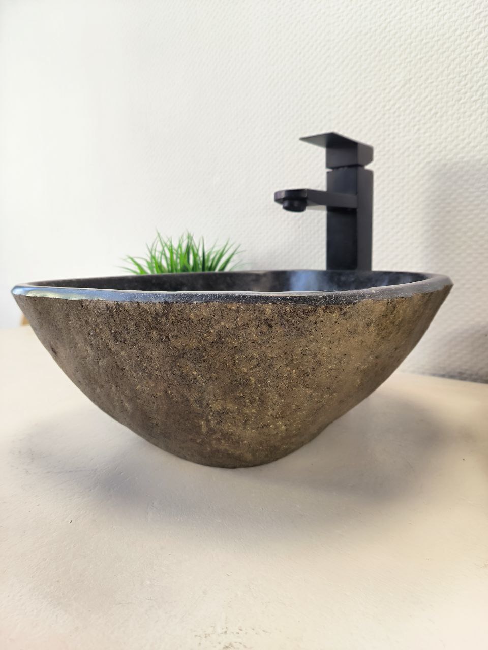 photo_2025-05-29_16-23-19