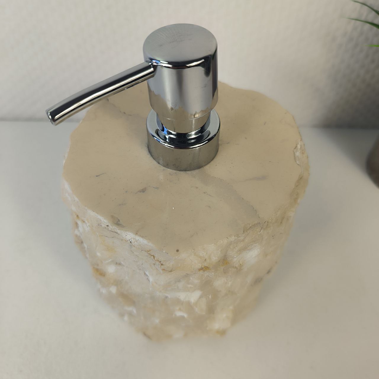 photo_2024-04-24_09-49-56