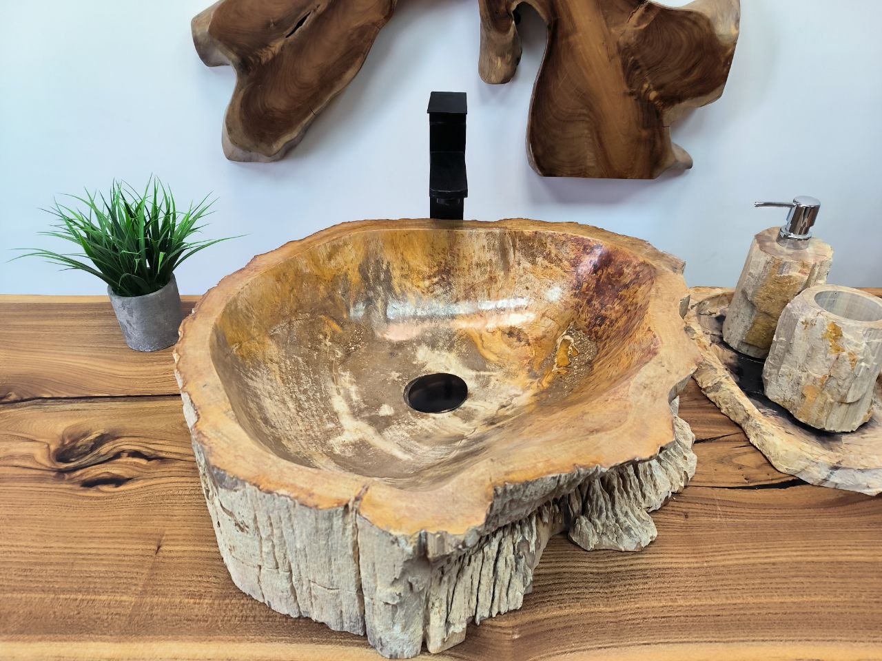 photo_2025-05-14_15-35-55 (2)