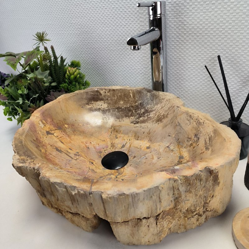 sv16kyjj5znr0w3ntf89meurzl5n7m1u