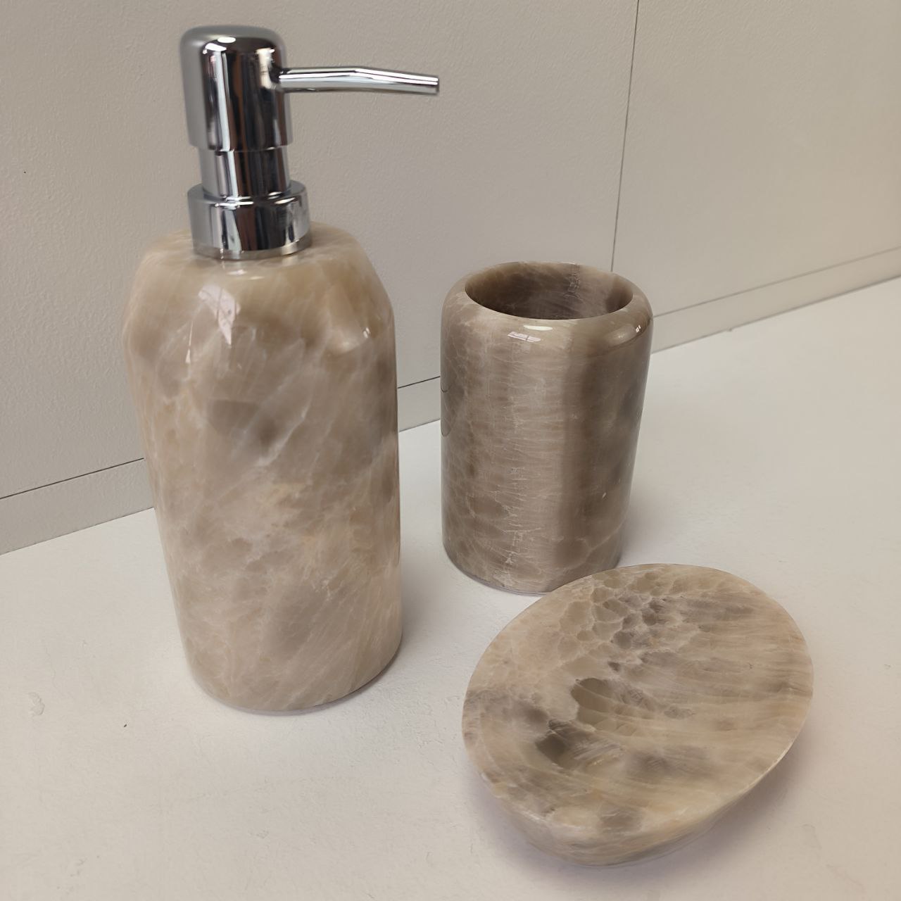 ig4n1l1bz31o9u6qiemrli2h4oglnshf