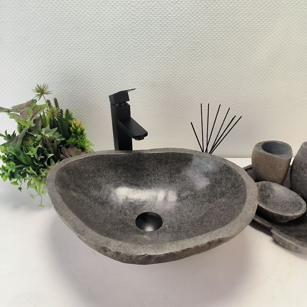 u4z9gd2mdnrt11g87ytgw86faf28mmmt