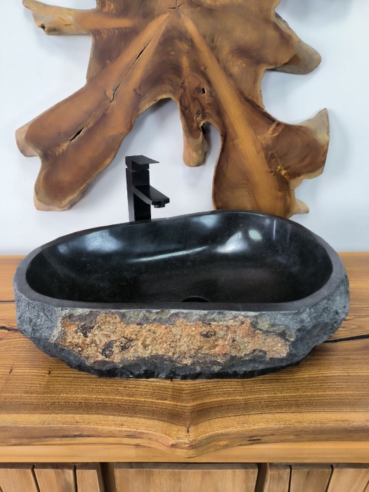 31d86f7f-9e7d-48e4-b147-fe10278422b9