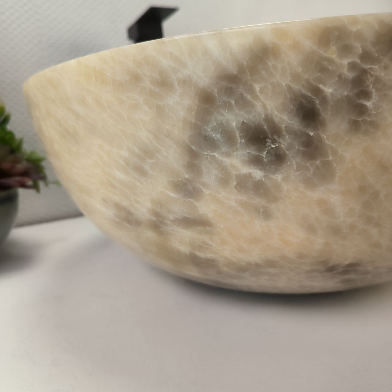 c250e6wrw6m4532b38ddfmqs50diq2w2