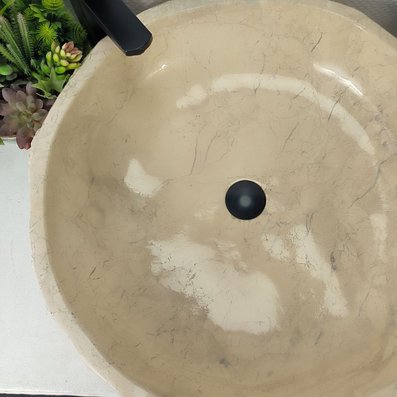 d6b4xg31g385fflxyfbz5pasjjdl0nb0