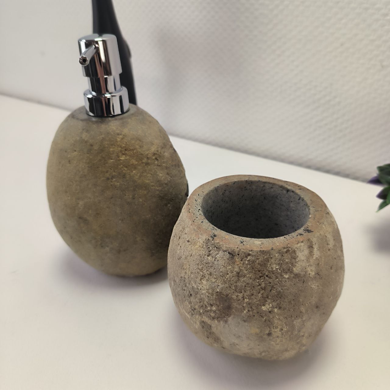 3n7w313mrz04lrymte10zxbs3td2x7df