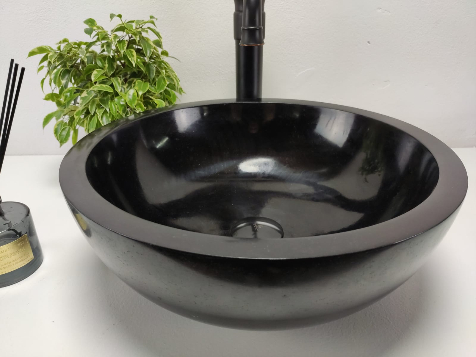 ltmpr1e45lcu6jjzn3jvrv168oavtgf7