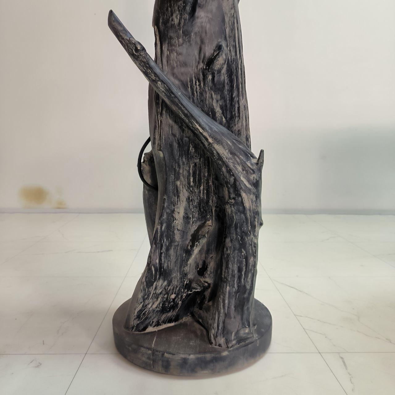 photo_2024-05-17_11-08-24 (3)