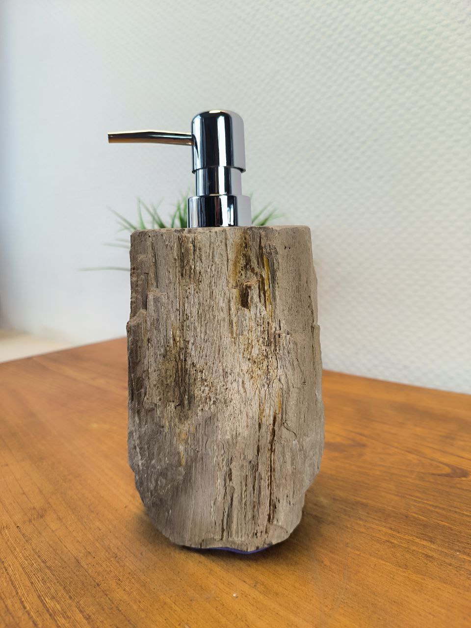 photo_2025-08-26_16-34-36 (3)