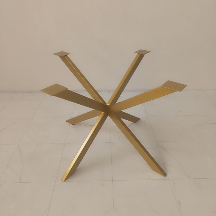 photo_2023-09-20_17-04-16 (5)