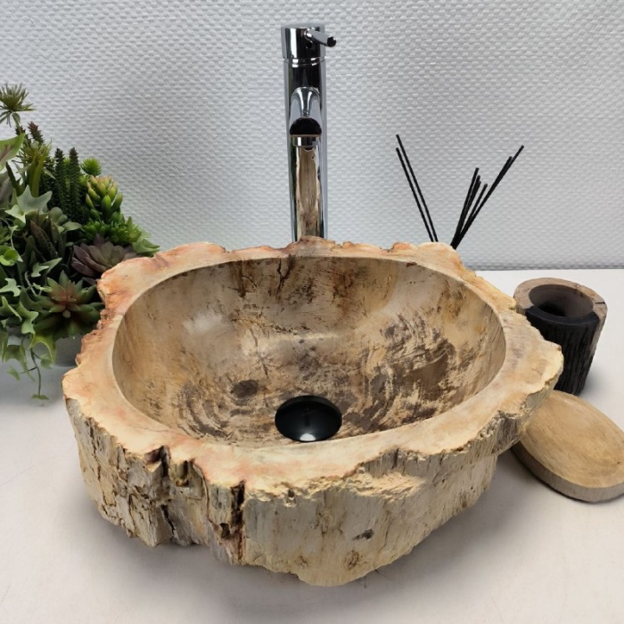 qb3bkzzh32l9ddzwjgnzx39ee10decv4