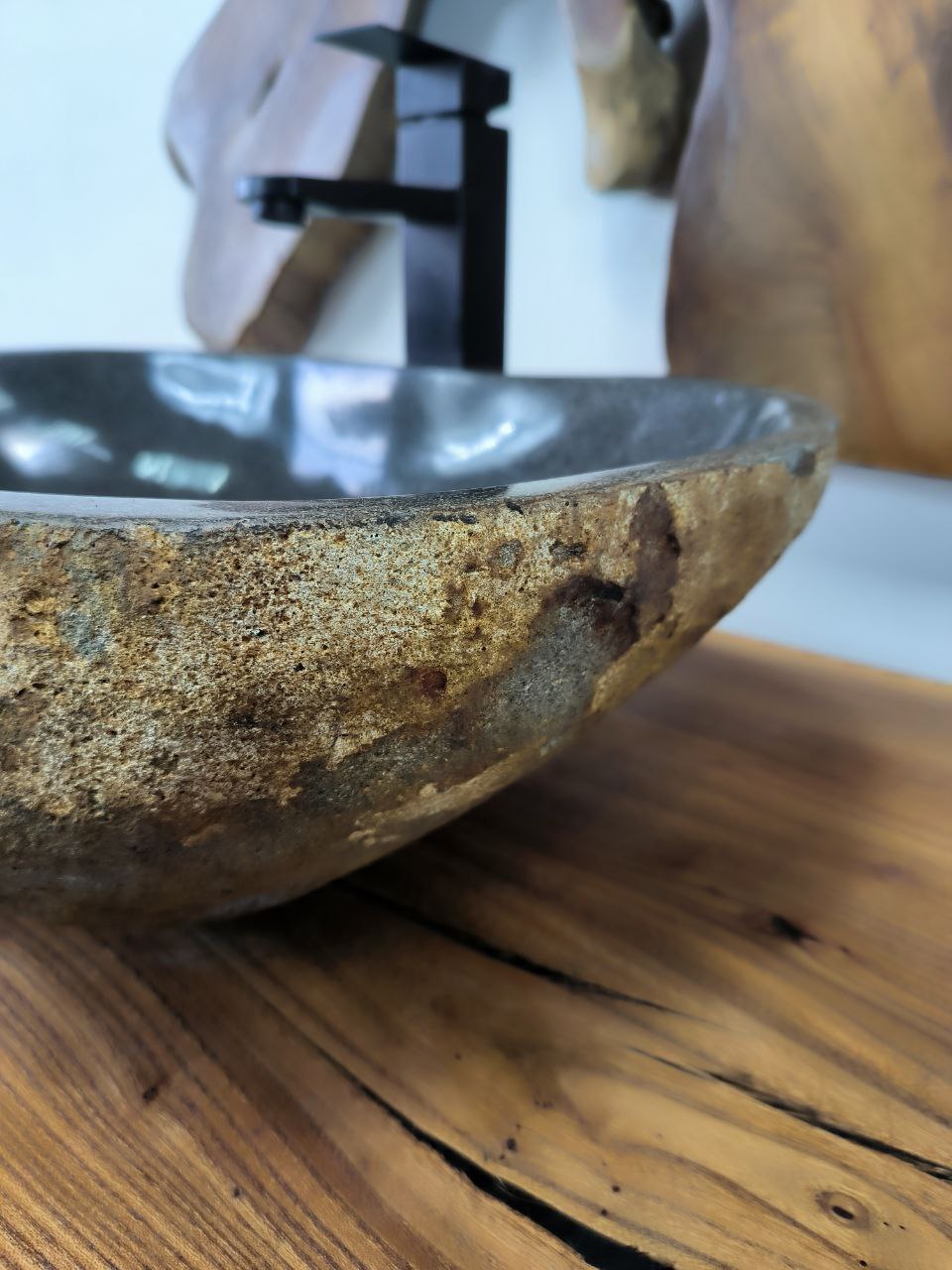 0f80d1ed-5cb4-4693-bf0e-b543ee519b53