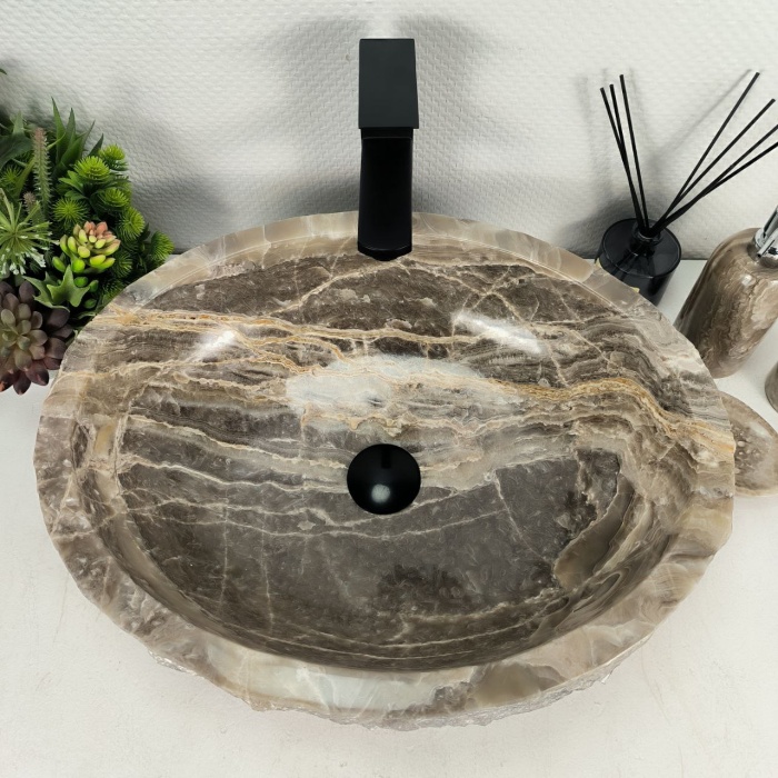 itndlg1tqbf1vhib27n2xp7bsu51pkz7