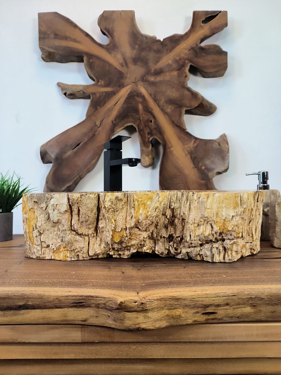 photo_2025-06-16_16-46-32 (2)