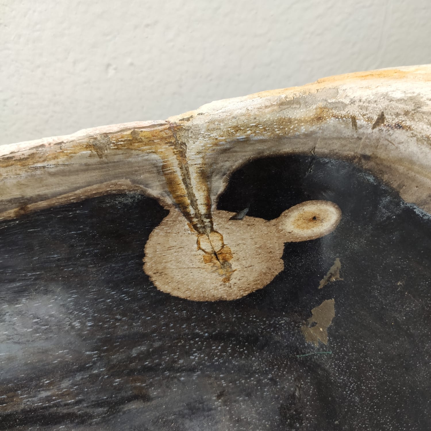 yvyxh97d83dr6jm3jpmy75wds206w563