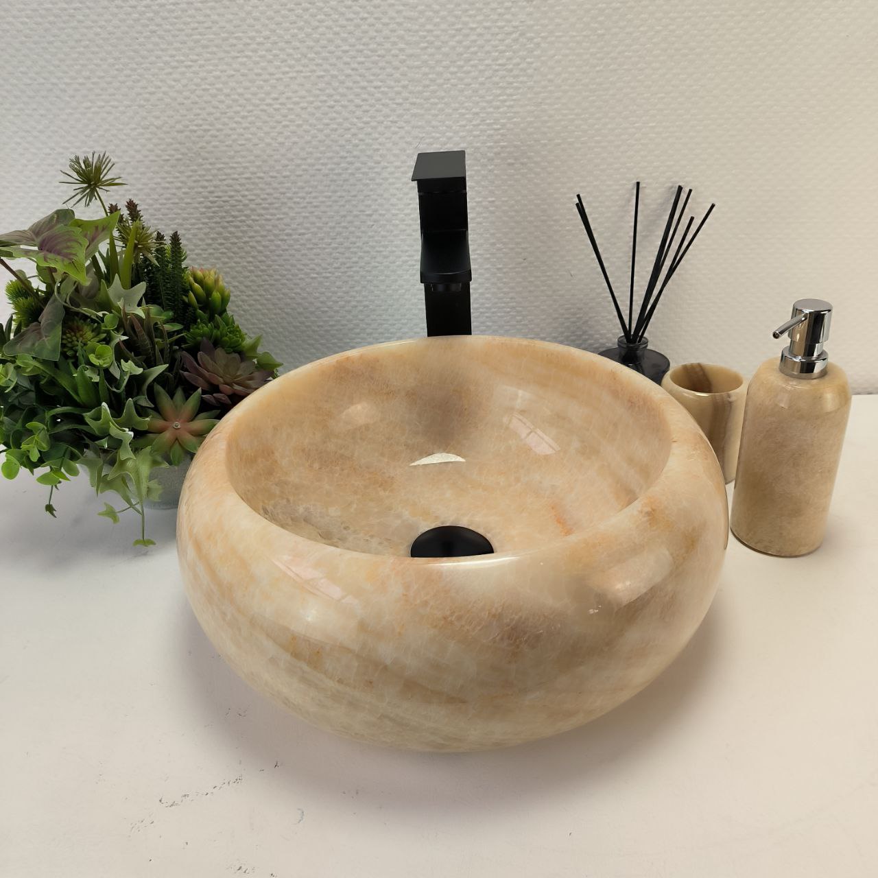 5frdjtuyrs6o6h3oxruyrxpuqjjsx3du