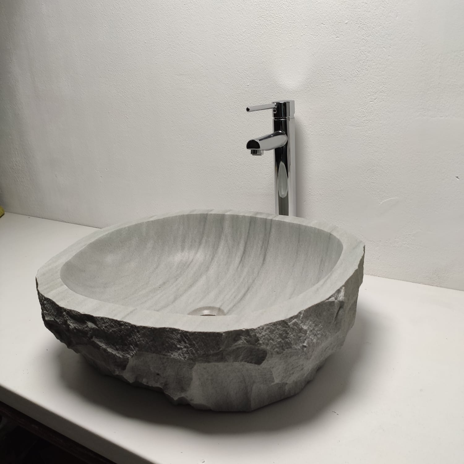 tyso2ibadmroixwm4umkq4rxum3w3n1a