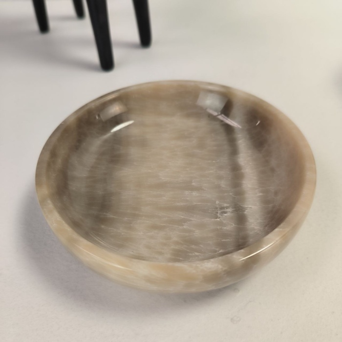 s47wxjamn57yjhv43jb2d1etnwwonba5