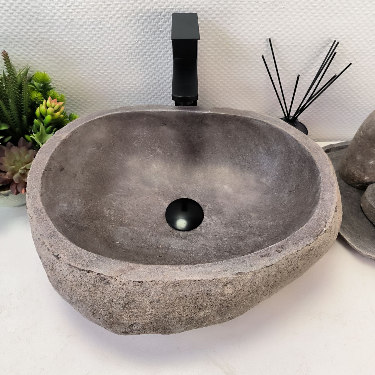 f6261vfssxkaikmvviklmvu8bzzidhbx