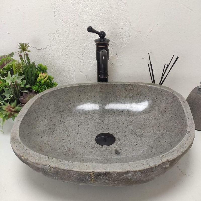 dit8gkxw8tmh21sxgyg1vcowbvrztp5h