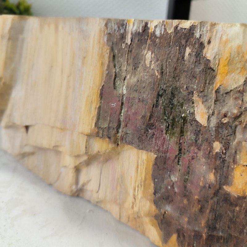 smju1kvnumsvsws89jd5zoh42mlc4why