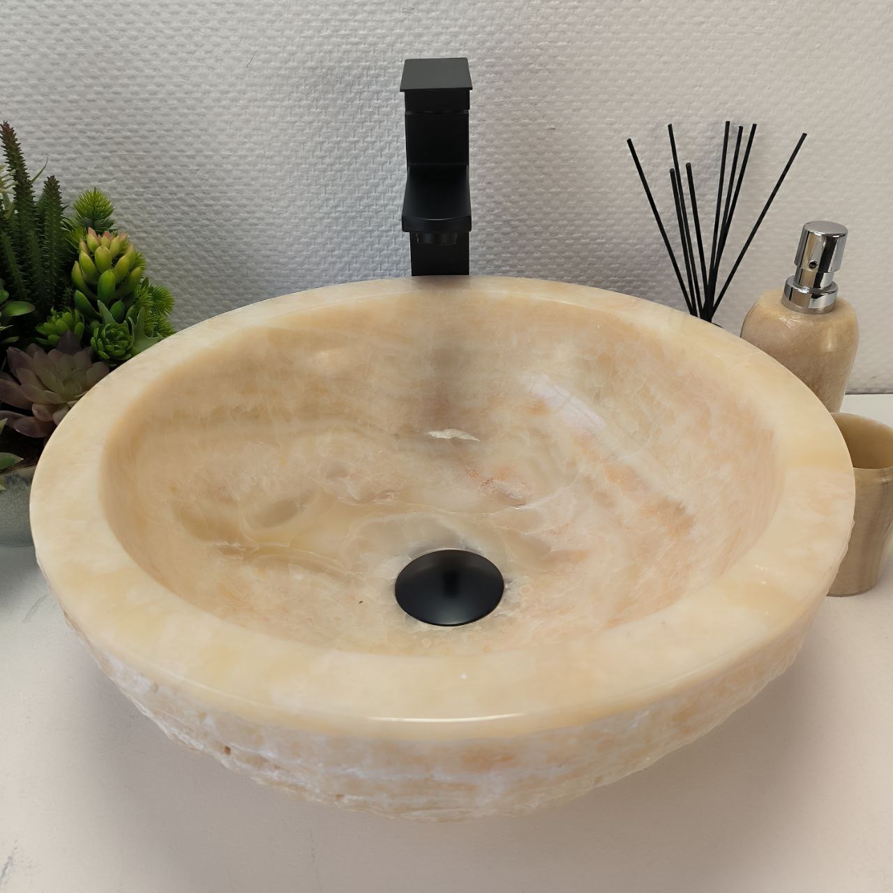 d6jnxhq5lxi70zxi8lbrzb5iwnpi6aww