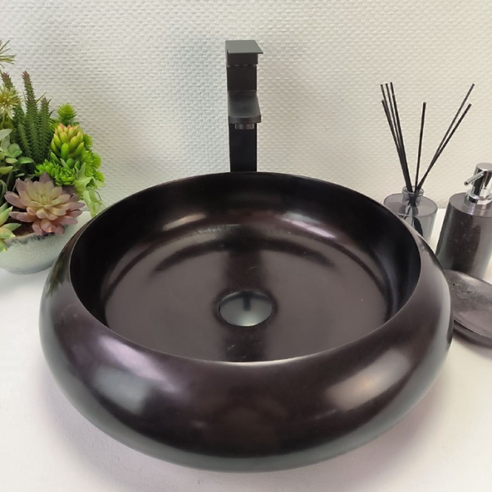 q36rmc5iuklqiadyvog3rql3to4zina5